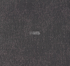 Milliken Tracing Landscapes fsy 79 Sheltered Bay фото 1 | FLOORDEALER